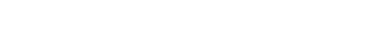 診察時間・休診日