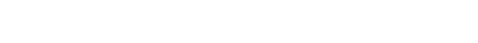 診察時間・休診日